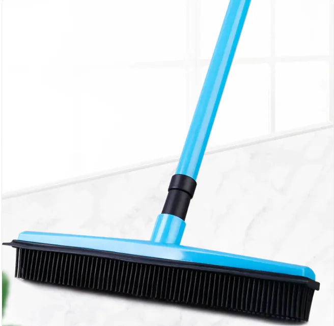 Ultimate Pet Hair Removal Broom