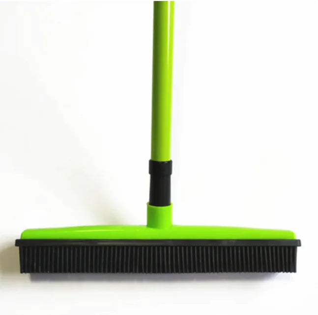 Ultimate Pet Hair Removal Broom