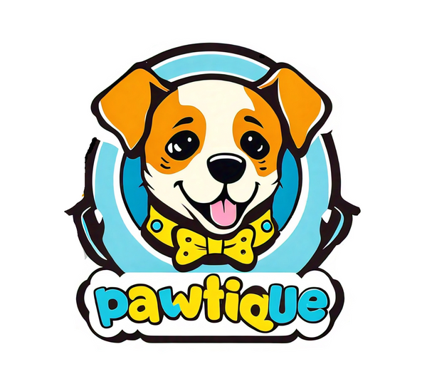 pawtique fashion