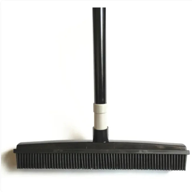 Ultimate Pet Hair Removal Broom