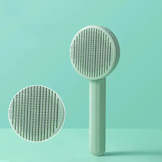 Detangling Brush for pets