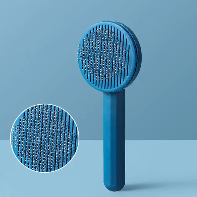 Detangling Brush for pets