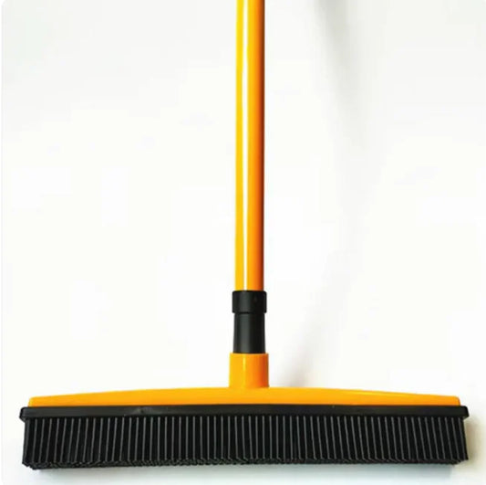 Ultimate Pet Hair Removal Broom